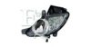 EQUAL QUALITY PF1169S Fog Light